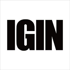 igin_sns