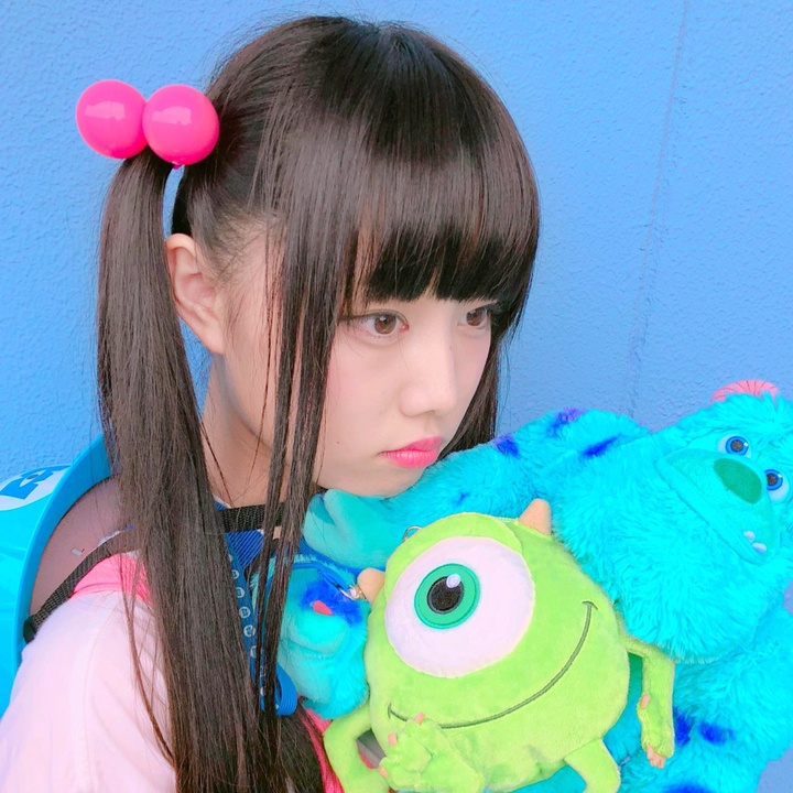 ぁぃぁぃ