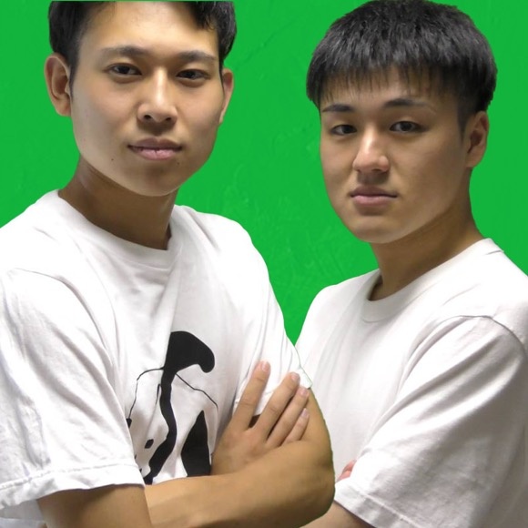 イキル者タチ