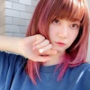いけちゃん🫠🫧【YouTuber】