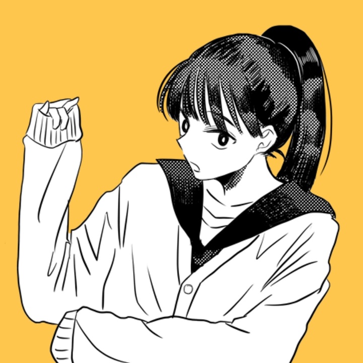 いくたはな