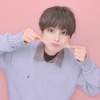 神谷育利 / Ikuto Kamiya