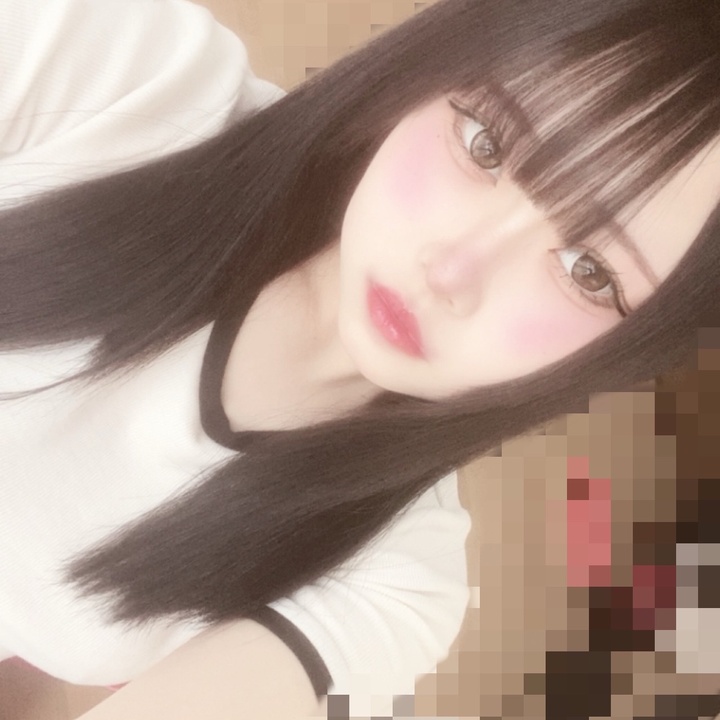 れいさ(17)
