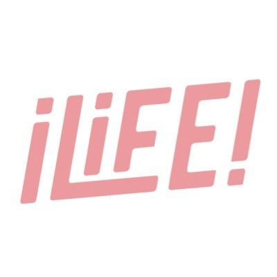 iLiFE!【あいらいふ】