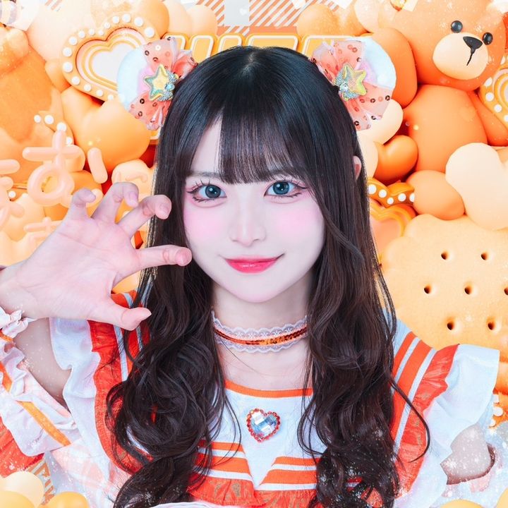小熊まむ