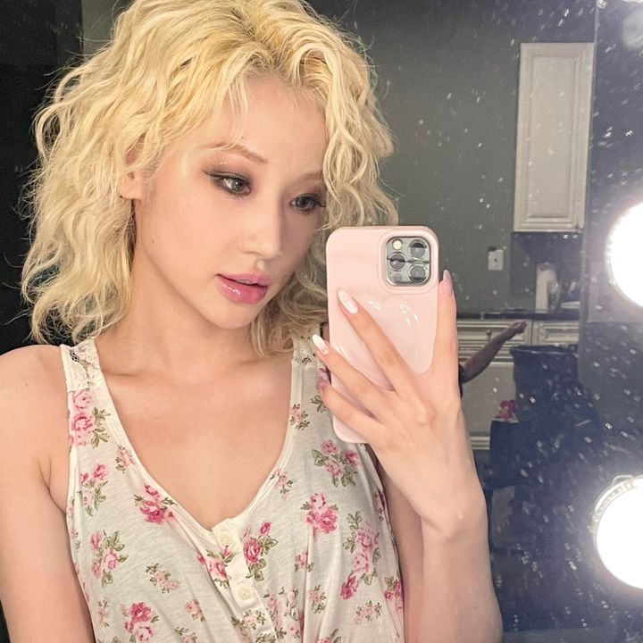 impinkprincessjinny