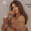 Karyna || カリナ 💕