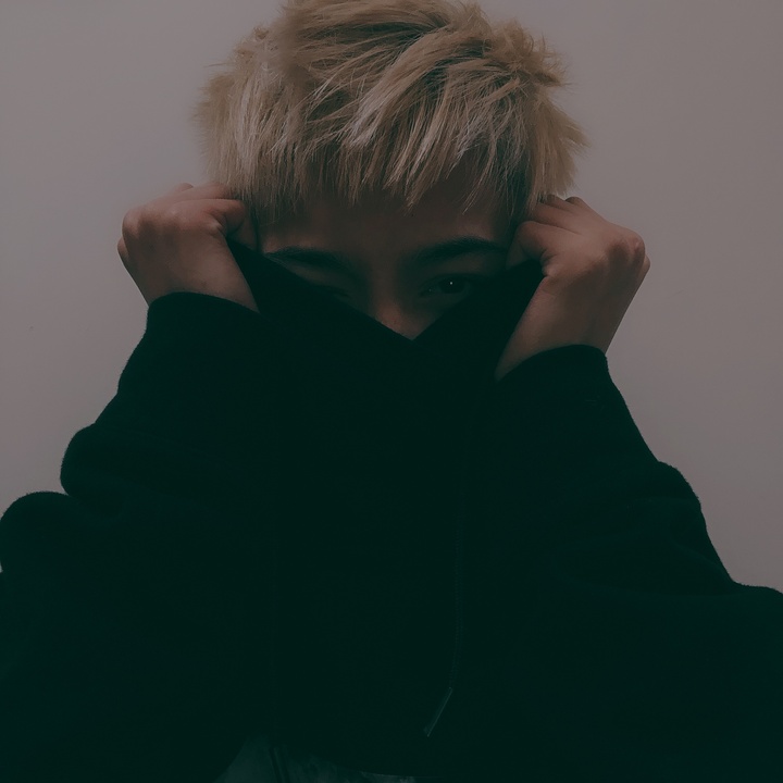 ZERO