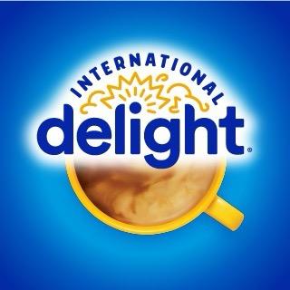 International_Delight