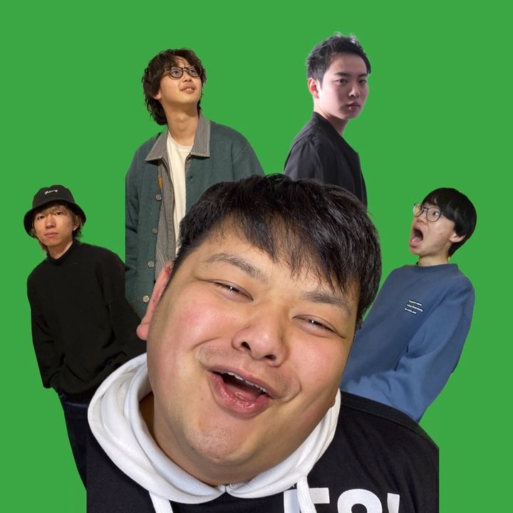 インキャ族