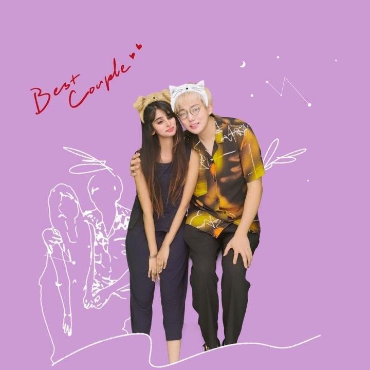 INDOGO / インドゴ