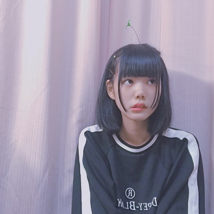ゐなな