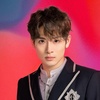 Riki Maru