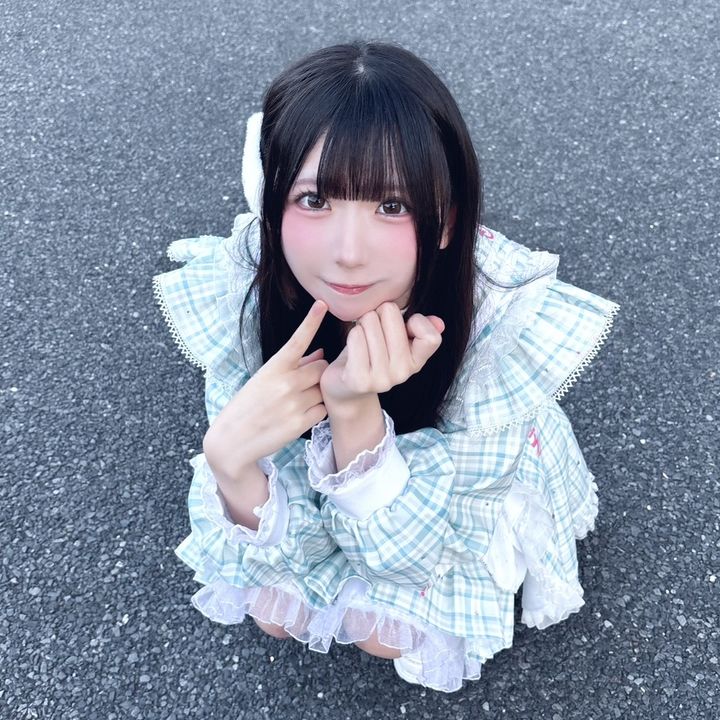 とまりくりあ (15)