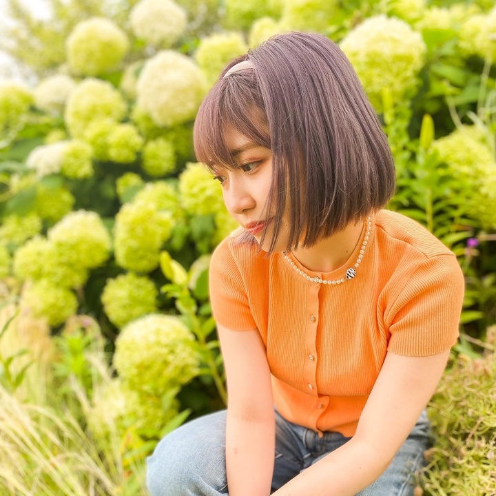れな🧃¨̮