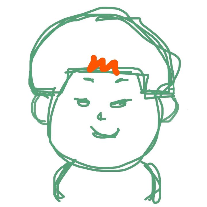 いせみつえ IseMitsue