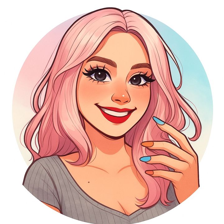 🌸ⅈՏℍ𝔸Տ𝔸🌸