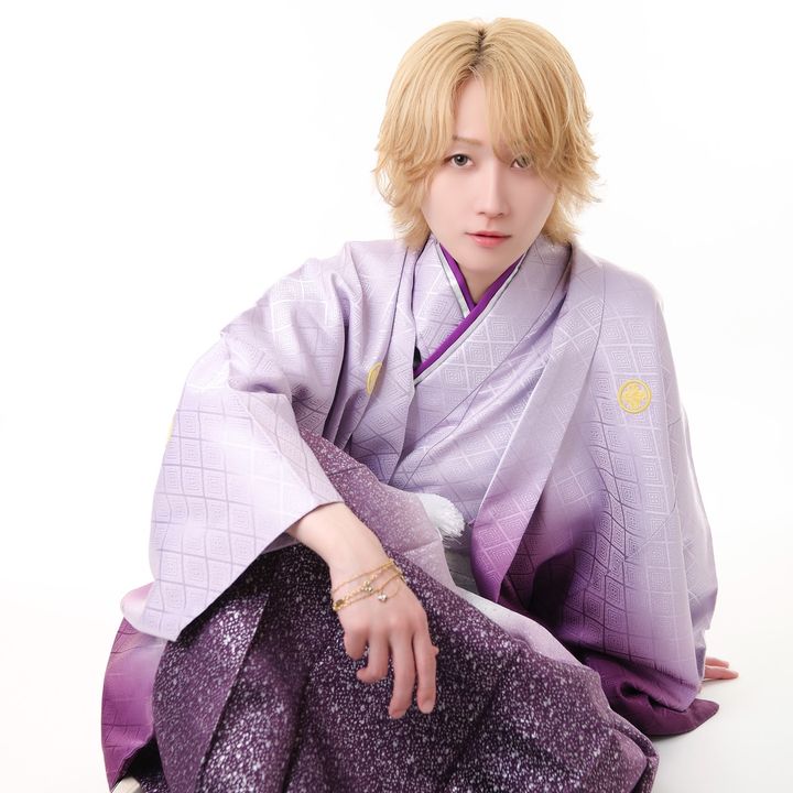 一色 明日華🐧