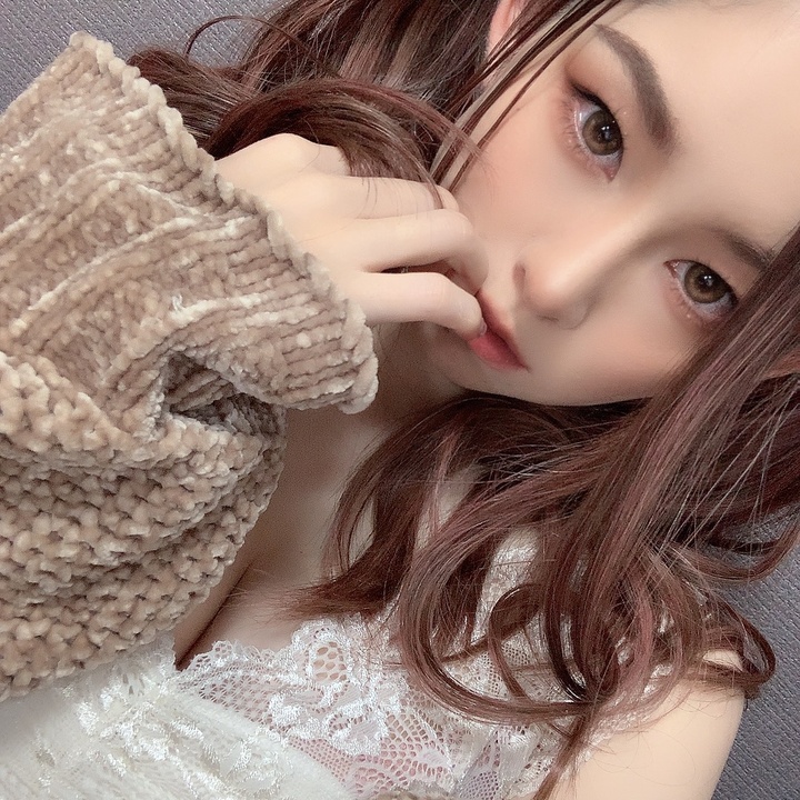 いったゃん🌙🫧成瀬いつき