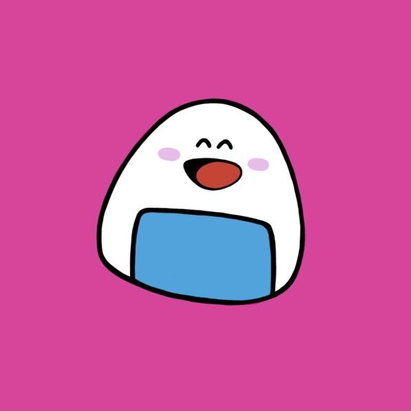 イトウノラクガキ