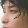 上野一稀〜どう考えてもいっちー〜
