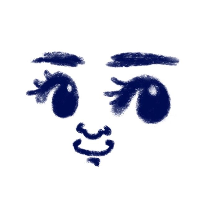 よく喋る岩田【YouTube】