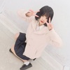 十六夜 楓🍁Izayoi Kaede