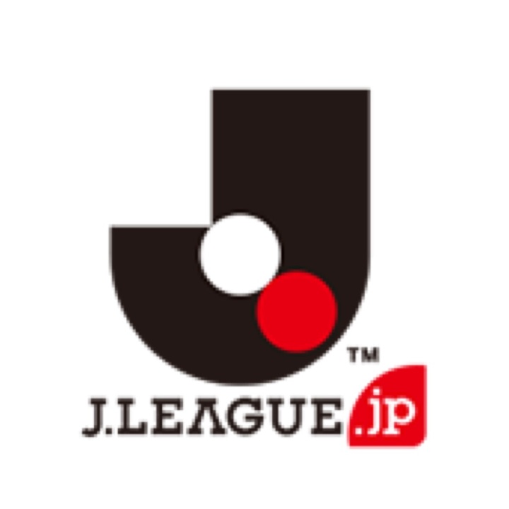 Jリーグ公式TikTok