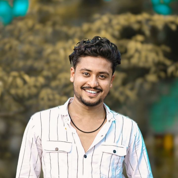 🙋‍♂️i am Jakaria🤠