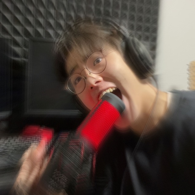 じゃじゃまる
