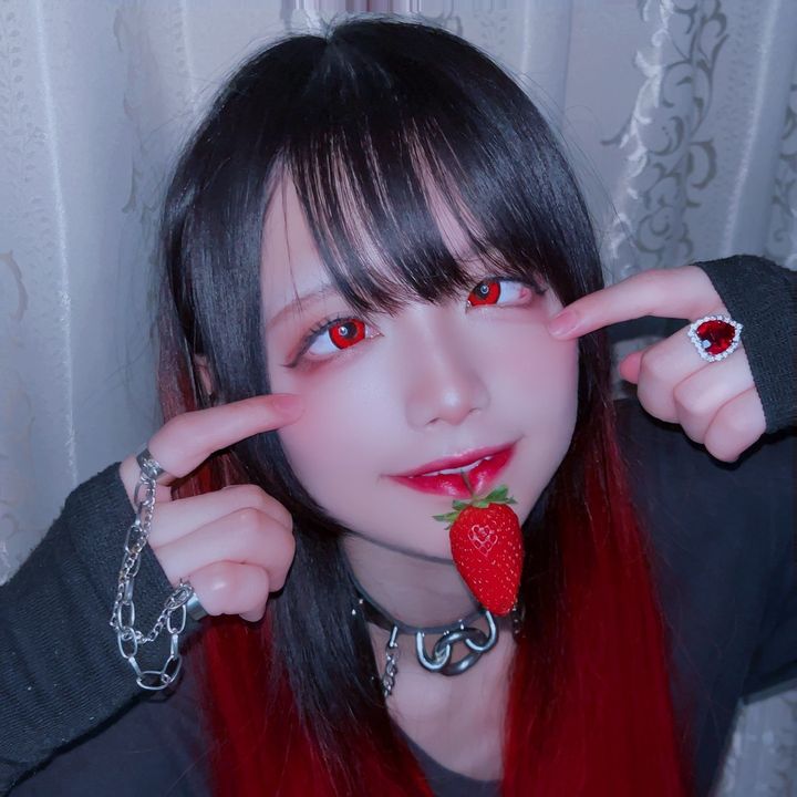 じゃむち❤️‍🩹