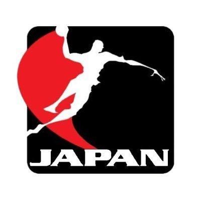 日本ハンドボール協会・リーグ【公式】