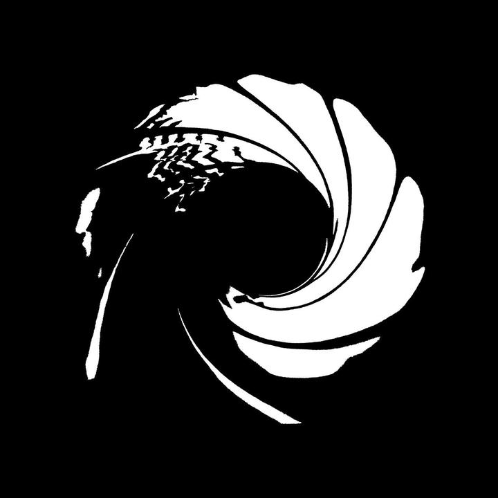 James Bond