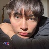 Jay Fujiwara