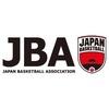 日本バスケットボール協会（JBA）