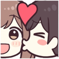 ジャージカップル【公式】