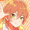 ジェル@すとぷり