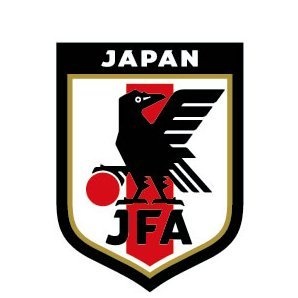 サッカー日本代表/JFA