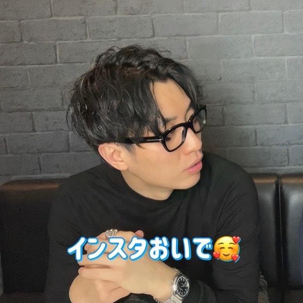 出稼ぎジフン Jihoon