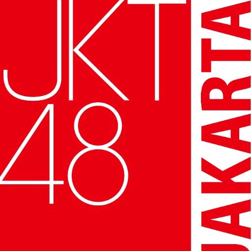 JKT48