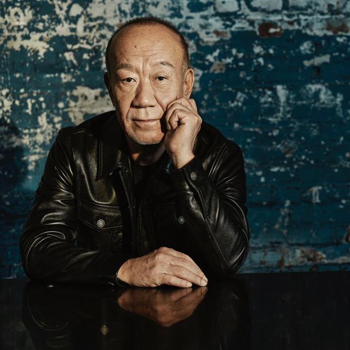 joe.hisaishi
