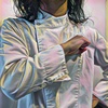 George ジョージ