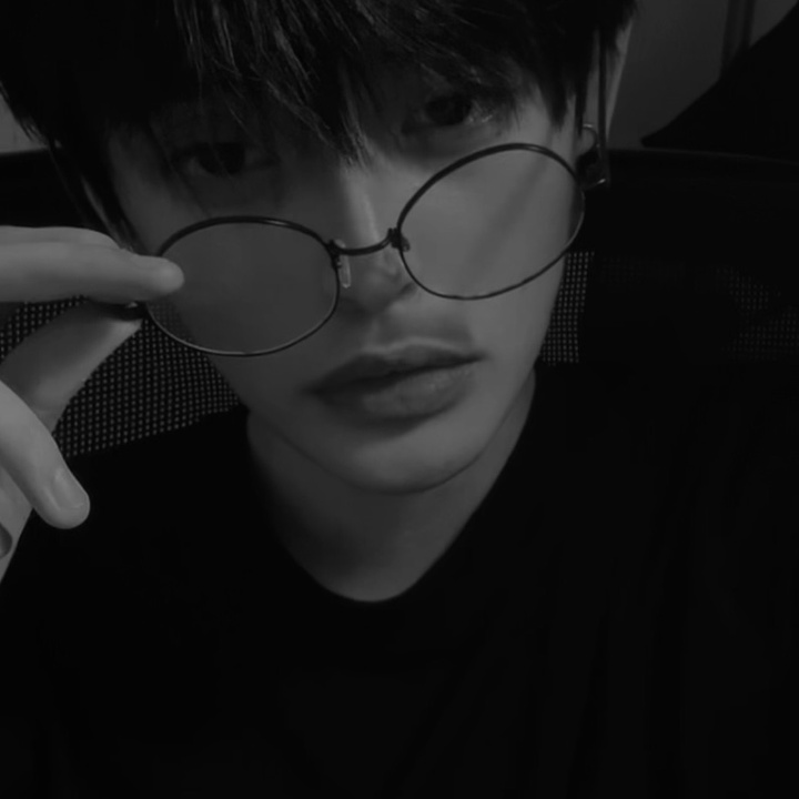 아무것도없이시작하기