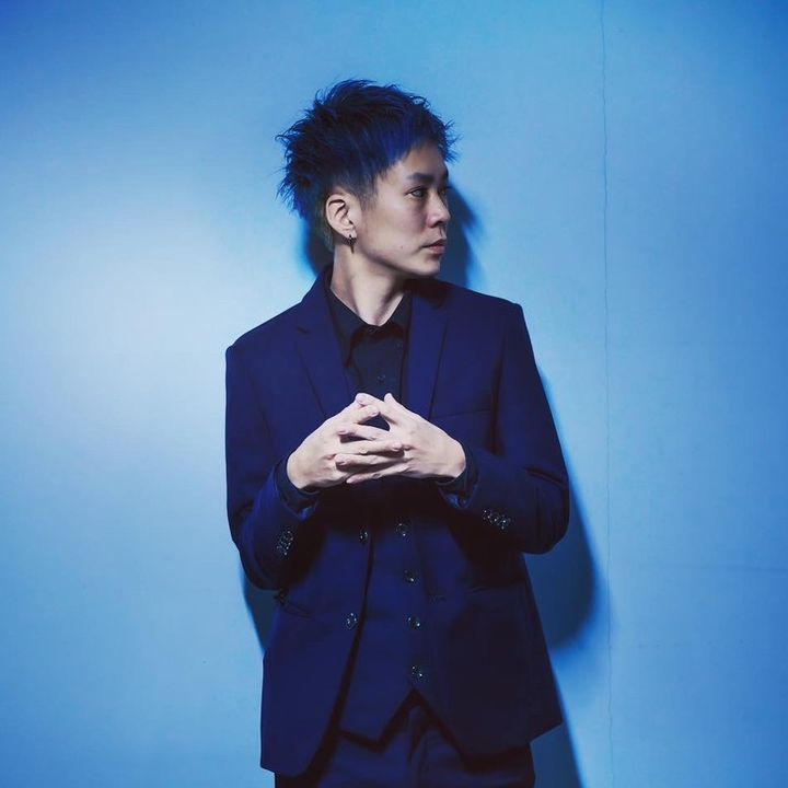 JUNKI T2新宿