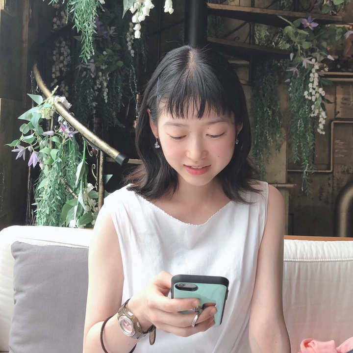 大好物は高カロリー🐷୭*゜