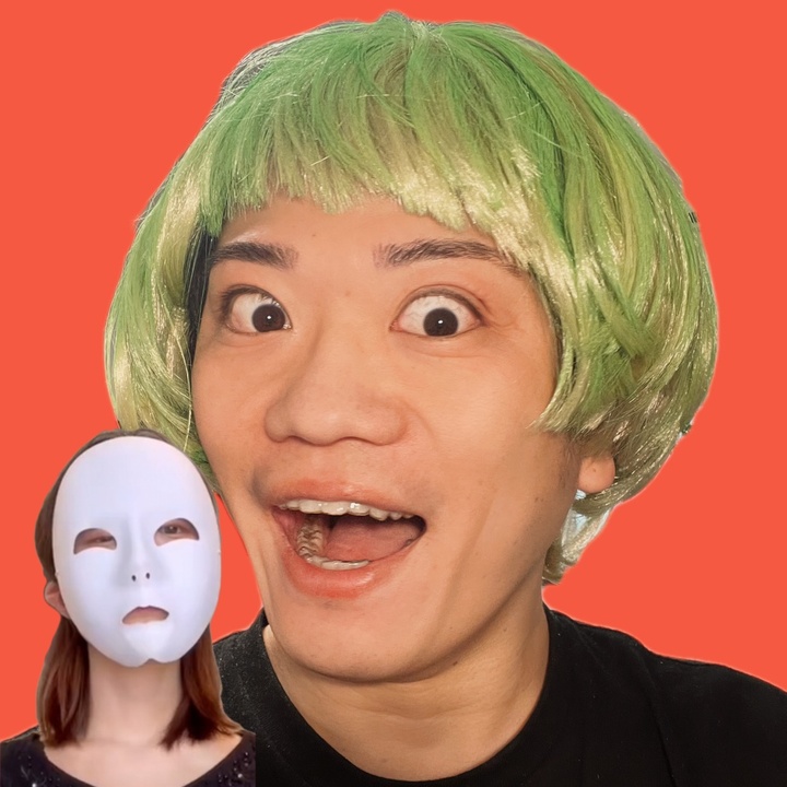 Junya jr./こじゅんや