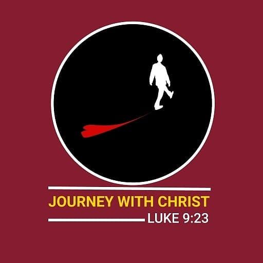 Journey With Christ