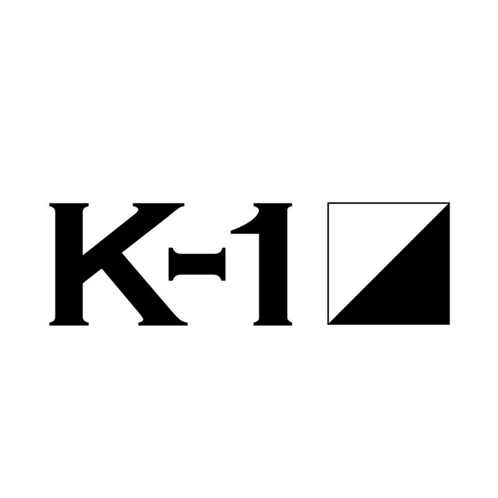 K-1 GROUP【公式アカウント】