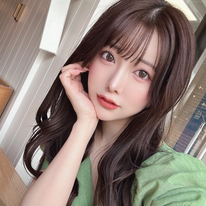 雪乃 椛鈴
