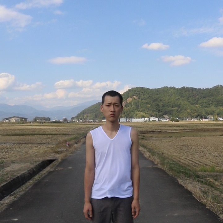 田舎民カイジ